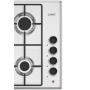 CANDY - Placa Mista CMGH31X/1