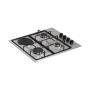 CANDY - Placa Mista CMGH31X/1