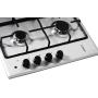 CANDY - Placa Mista CMGH31X/1