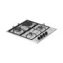 CANDY - Placa Mista CMGH31X/1