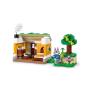 LEGO Casas Criativas: estações do ano 77057