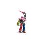 LEGO Mecha Team Leader 77078