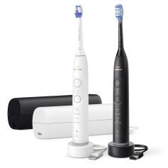 PHILIPS - Pack Duplo de Escovas de Dentes S7100 HX7429/02