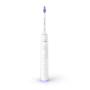 PHILIPS - Pack Duplo de Escovas de Dentes S7100 HX7429/02