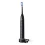 PHILIPS - Pack Duplo de Escovas de Dentes S7100 HX7429/02