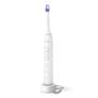 PHILIPS - Pack Duplo de Escovas de Dentes S7100 HX7429/02