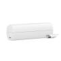 PHILIPS - Pack Duplo de Escovas de Dentes S7100 HX7429/02