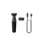 PHILIPS - Aparador Corporal BG3017/01