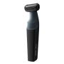 PHILIPS - Aparador Corporal BG3017/01