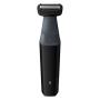 PHILIPS - Aparador Corporal BG3017/01