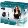 REMINGTON - Secador D5216