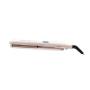 REMINGTON - Alisador S9100