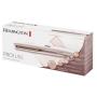REMINGTON - Alisador S9100
