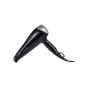 REMINGTON - Pack Presente Secador D3171GP