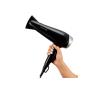 REMINGTON - Pack Presente Secador D3171GP