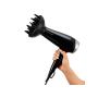 REMINGTON - Pack Presente Secador D3171GP