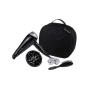 REMINGTON - Pack Presente Secador D3171GP
