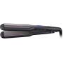 REMINGTON - Alisador S5525