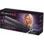 REMINGTON - Alisador S5525