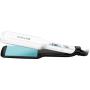 REMINGTON - Alisador S8550