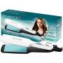 REMINGTON - Alisador S8550