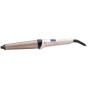 REMINGTON - Modelador CI91X1
