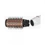 IMETEC - Modelador Bellisima N33 01 My Pro 4IMOD11726