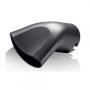 IMETEC - Modelador Bellisima N33 01 My Pro 4IMOD11726