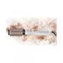 IMETEC - Modelador Bellisima N33 01 My Pro 4IMOD11726