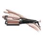 IMETEC - Encaracolador GT20 400 Bellissima My Pro Beach Waves (P94) 4IMOD11738