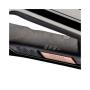 IMETEC - Encaracolador GT20 400 Bellissima My Pro Beach Waves (P94) 4IMOD11738