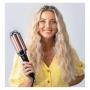 IMETEC - Encaracolador GT20 400 Bellissima My Pro Beach Waves (P94) 4IMOD11738