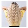 IMETEC - Encaracolador GT20 400 Bellissima My Pro Beach Waves (P94) 4IMOD11738