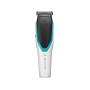 REMINGTON - Aparador de Cabelo HC4000
