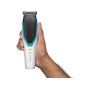 REMINGTON - Aparador de Cabelo HC4000