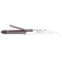 ROWENTA - Modelador Cabelo CF3460F0