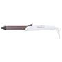 ROWENTA - Modelador Cabelo CF3460F0