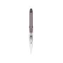 ROWENTA - Modelador Cabelo CF3460F0