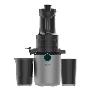 CECOTEC - Centrifugadora Juice&Live 1500 A01_EU01_101572