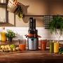 CECOTEC - Centrifugadora Juice&Live 1500 A01_EU01_101572