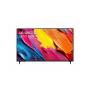 LG - QNED AI SmartTV 4K 55QNED70A6A.AEU