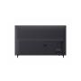 LG - QNED AI SmartTV 4K 55QNED70A6A.AEU