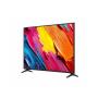 LG - QNED AI SmartTV 4K 55QNED70A6A.AEU