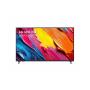 LG - QNED AI SmartTV 4K 65QNED70A6A.AEU