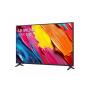 LG - QNED AI SmartTV 4K 65QNED70A6A.AEU