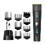 CECOTEC - Máq. Cortar Cabelo Precisioncare Wet&Dry 4333
