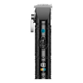 CECOTEC - Aparador Multifunções Bamba PrecisionCare Samurai Profiling 4458