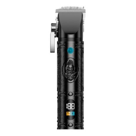 CECOTEC - Aparador Multifunções Bamba PrecisionCare Samurai Profiling 4458