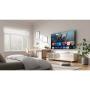 TCL - LED Smart GoogleTV 4K 43P69K