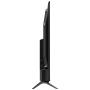 TCL - LED Smart GoogleTV 4K 43P69K